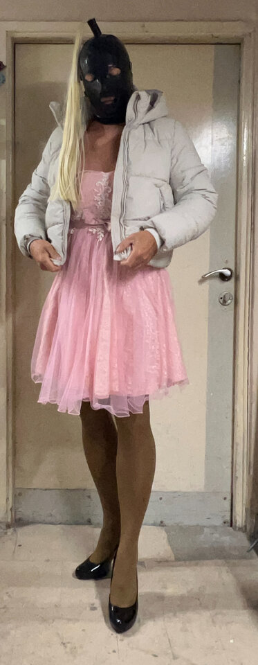 IMG_1163.jpeg - piter_ulegly