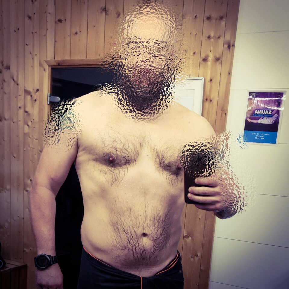 blur.background.squareblur.blurphoto_20245279209312.jpg - ZabawaEM