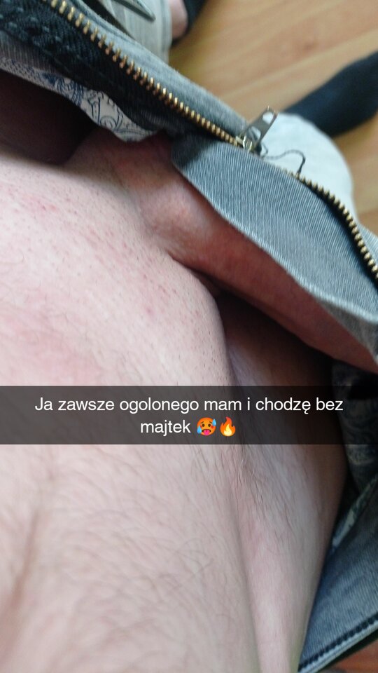 1000001115.jpg - Sebek89142