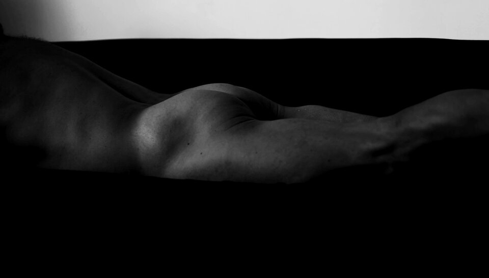 Przygotowania do długiego weekendu...😎😋 - BlackjackBack