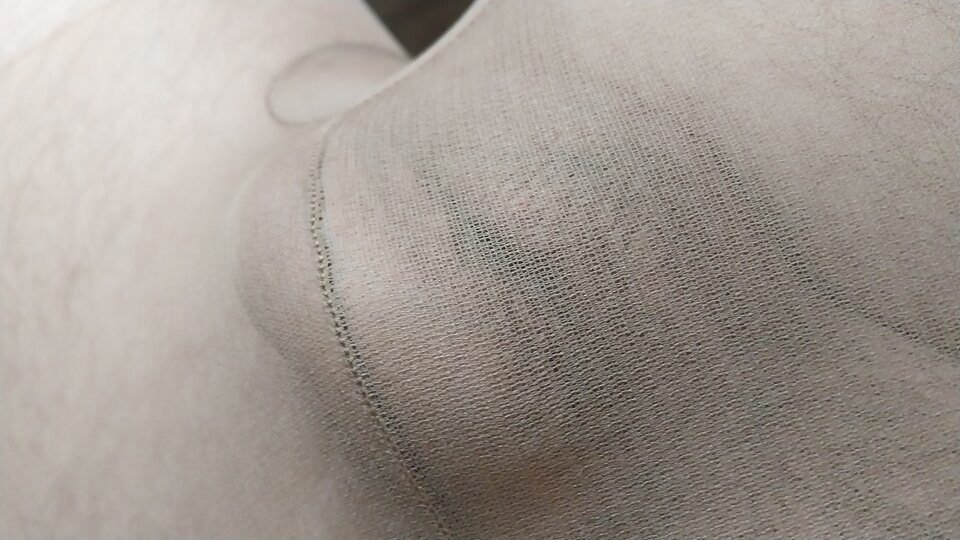 1000018360.jpg - Chcica8