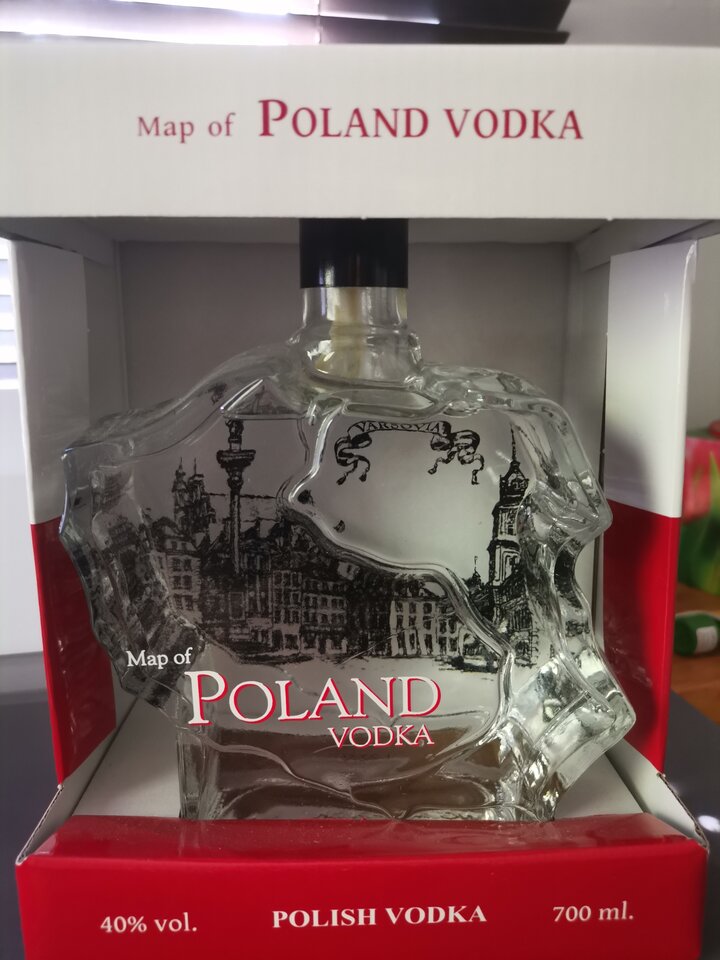 IMG_20240527_103520.jpg - TOFIK_i_TOFIKOWA