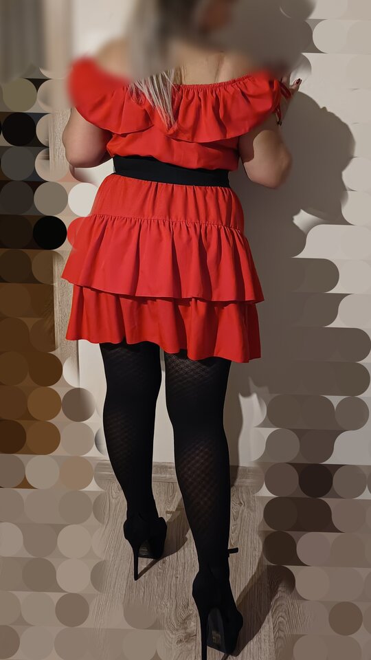 💃 - Sympatyczni8190