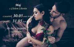 30  31  maja z Clubem Libertin.jpg