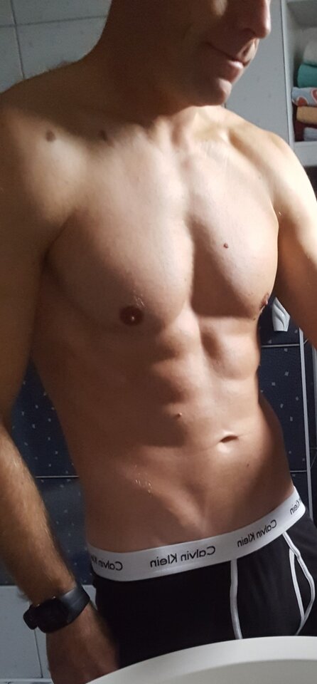 20220921_100423.jpg - MrMindFuck