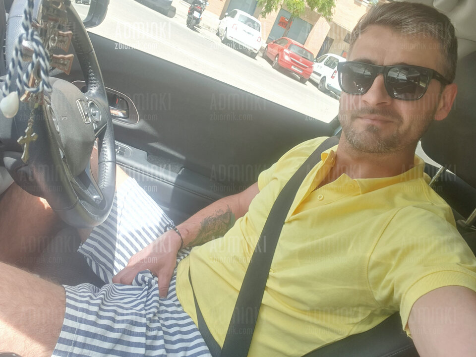 Playa sol mar🌞🌞🇪🇸🇪🇸🌴🌴🏖🏖 - Adminki