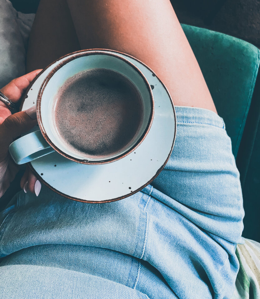 B95EE127-63AD-44CA-8C9B-15CA32657741.jpeg - _OpenYourMind