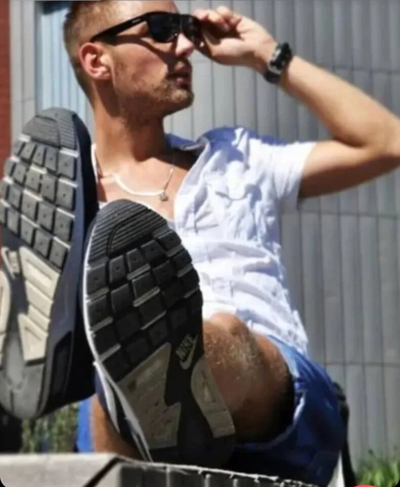 IMG_20240527_125820.jpg - Amigo9090