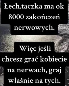 Screenshot_20240527_143612_com.android.gallery3d_edit_2711233371