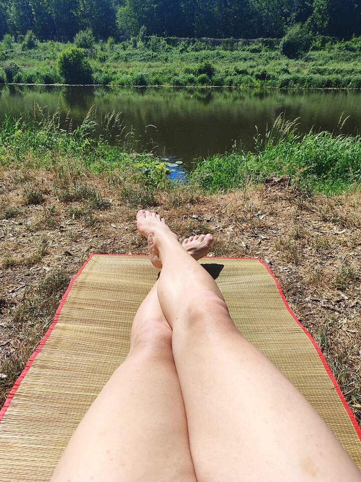 1000016497.jpg - piditv