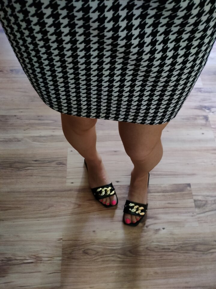 1000018483.jpg - Kamila_tranny4u