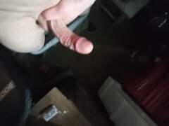 1716588506093_125546.jpg