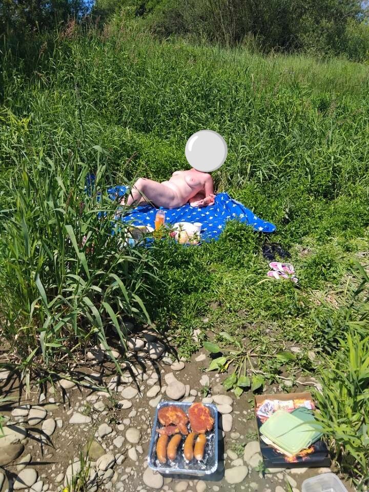 Snapchat-1476334813.jpg - ParaOsw4540