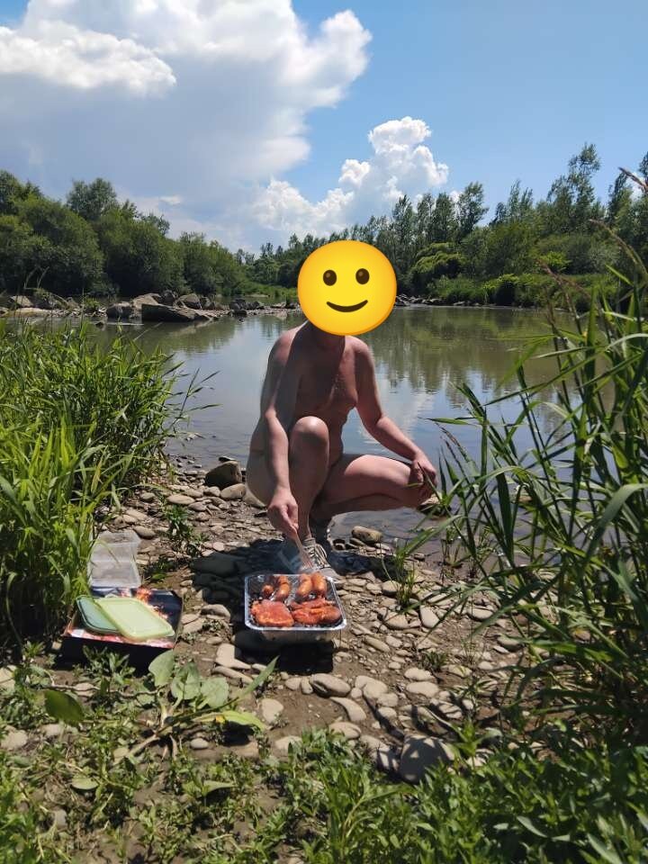 Snapchat-1721302959.jpg - ParaOsw4540