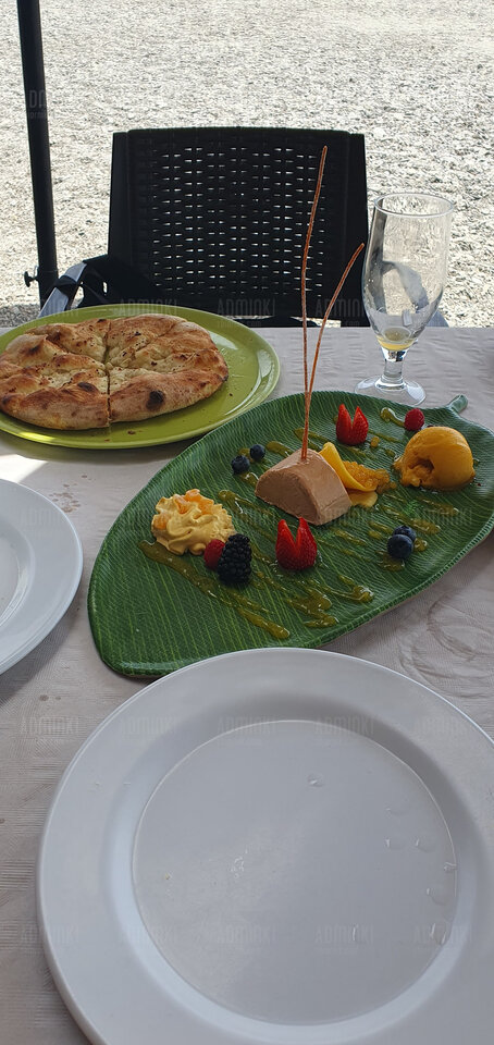 ❤️❤️❤️❤️🌞🏖🇪🇸 - Adminki