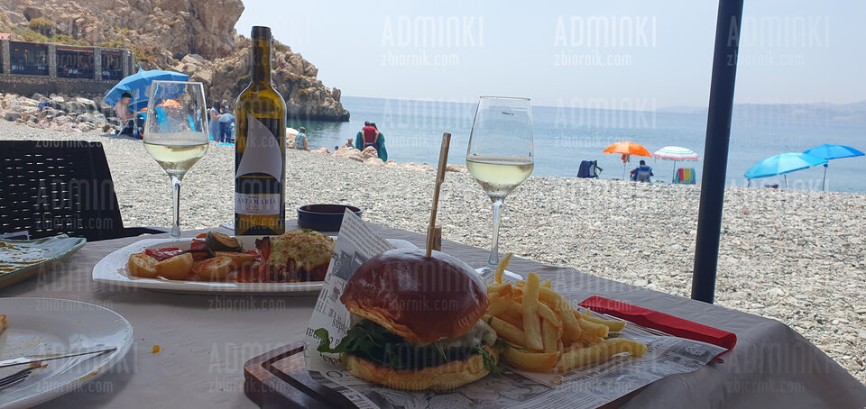 🏖🌞🏖🌞🇪🇸🇪🇸🇪🇸❤️❤️ - Adminki