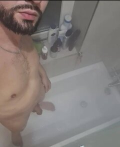1000010307.jpg