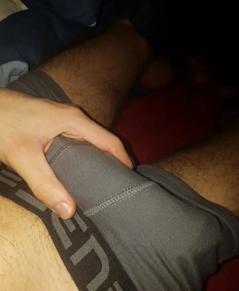 1000010306.jpg - aasimar