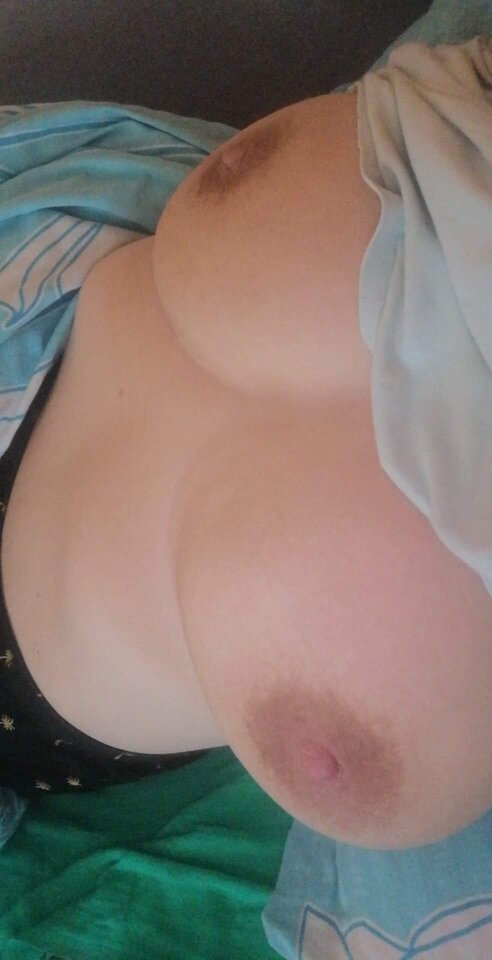 received_532496451589308.jpeg - Gorzowiacy9195