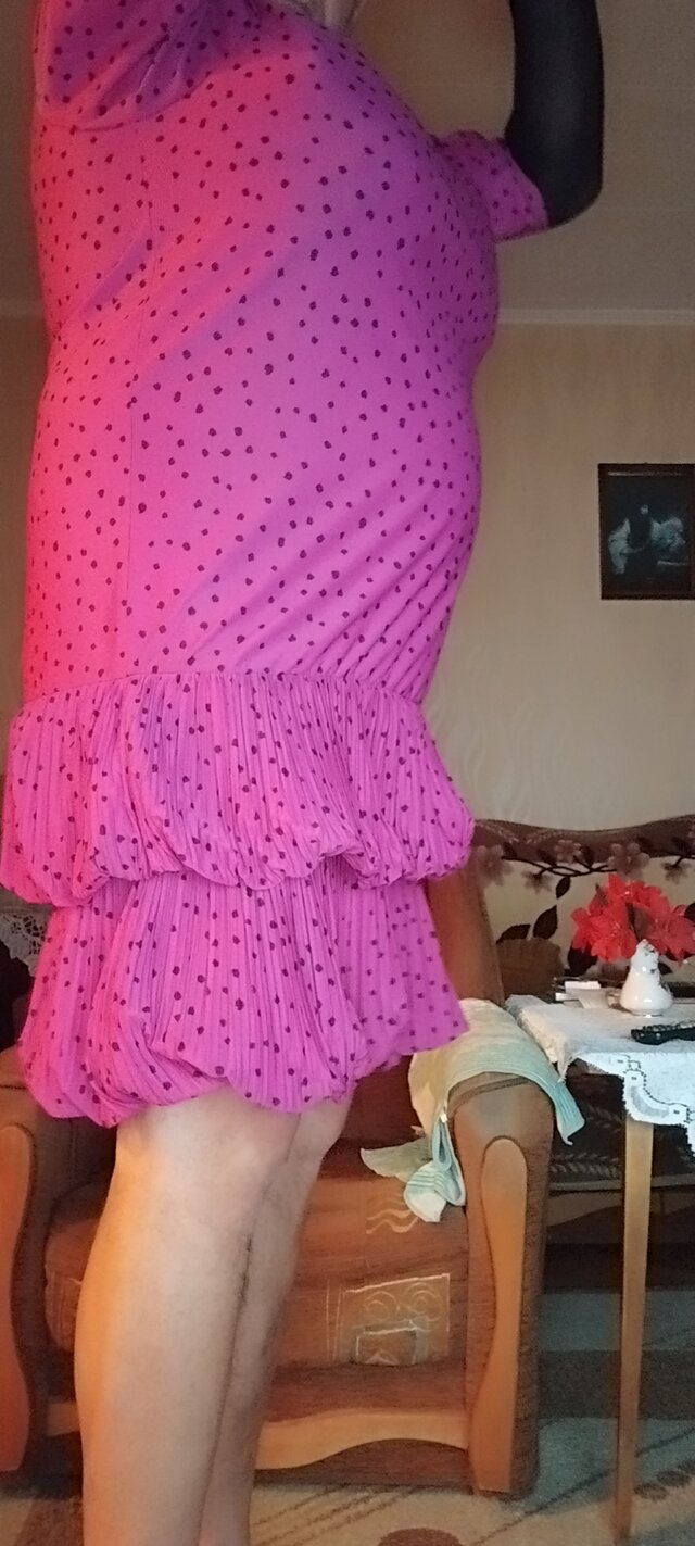 UleglyCrossdresser13