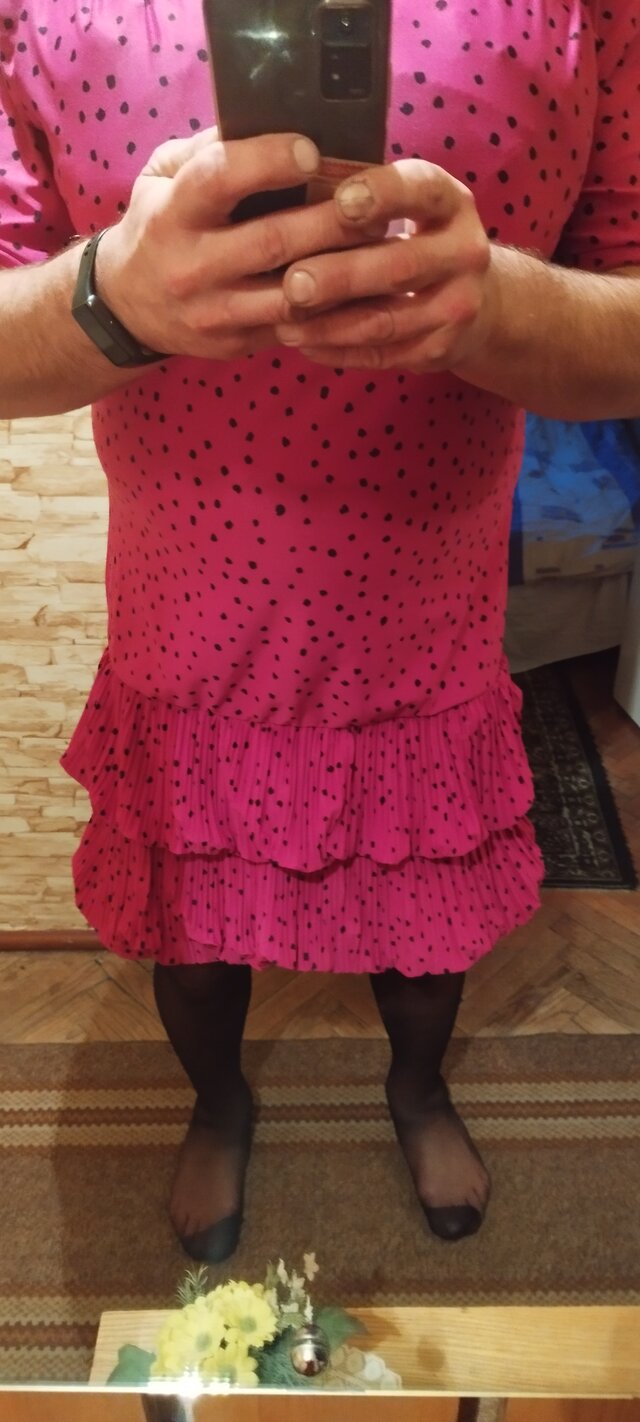 UleglyCrossdresser13