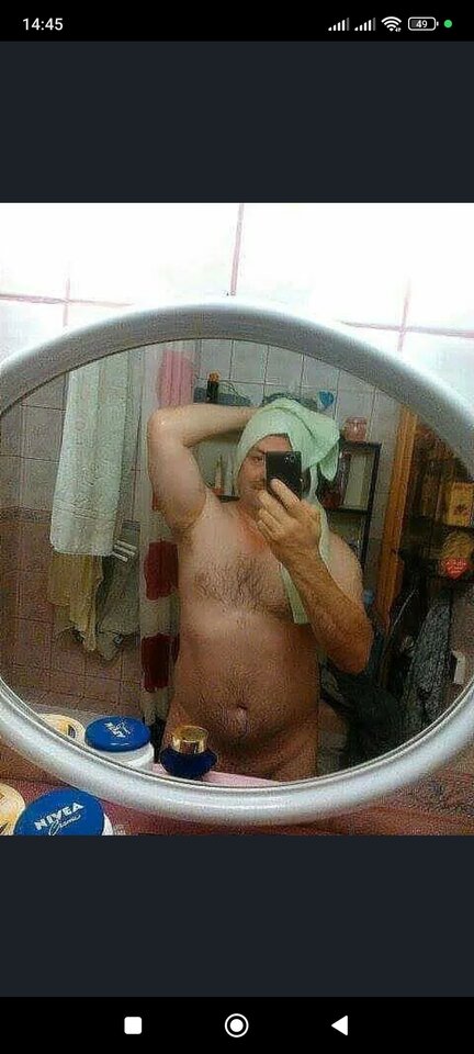 1000001679.jpg - byrgla