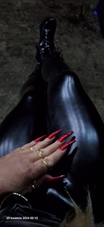 Screenshot_20240524_145031_Gallery.jpg - RoksanaiNikol