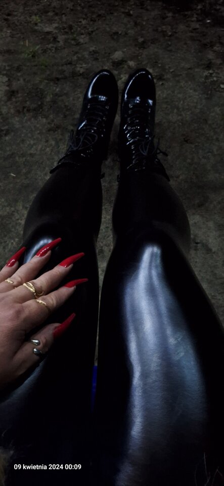 Screenshot_20240524_145116_Gallery.jpg - RoksanaiNikol