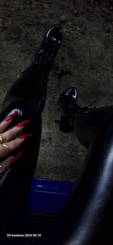 Screenshot_20240524_145050_Gallery.jpg - RoksanaiNikol