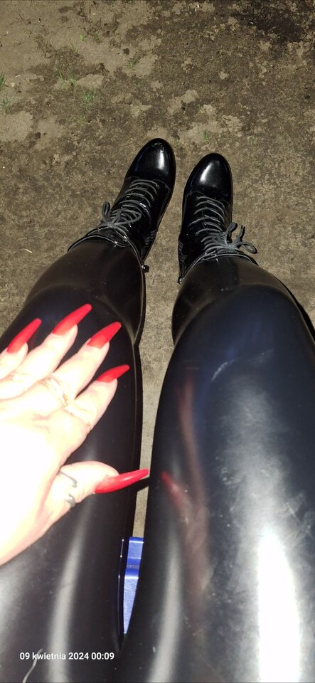 Screenshot_20240524_144914_Gallery.jpg - RoksanaiNikol