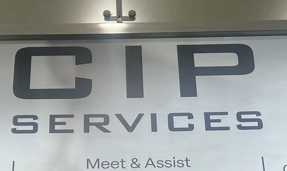 Serwis.jpeg - Sexoludy