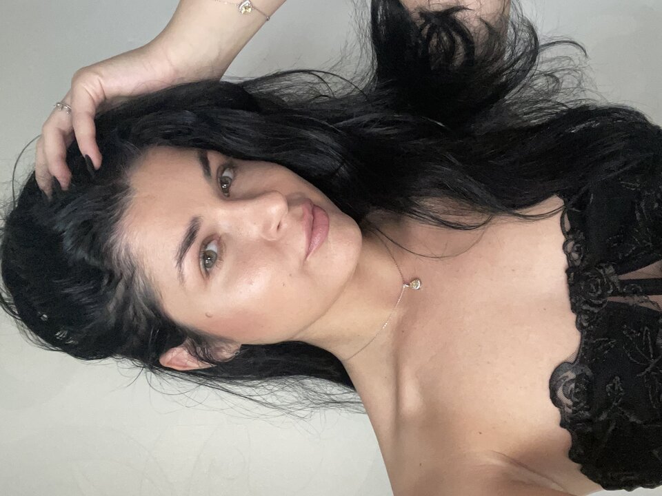 IMG_0782.jpeg - _Alissa_