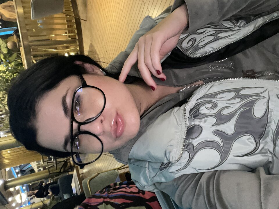 IMG_0202.jpeg - _Alissa_