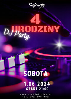 4 urodziny infinity.jpg