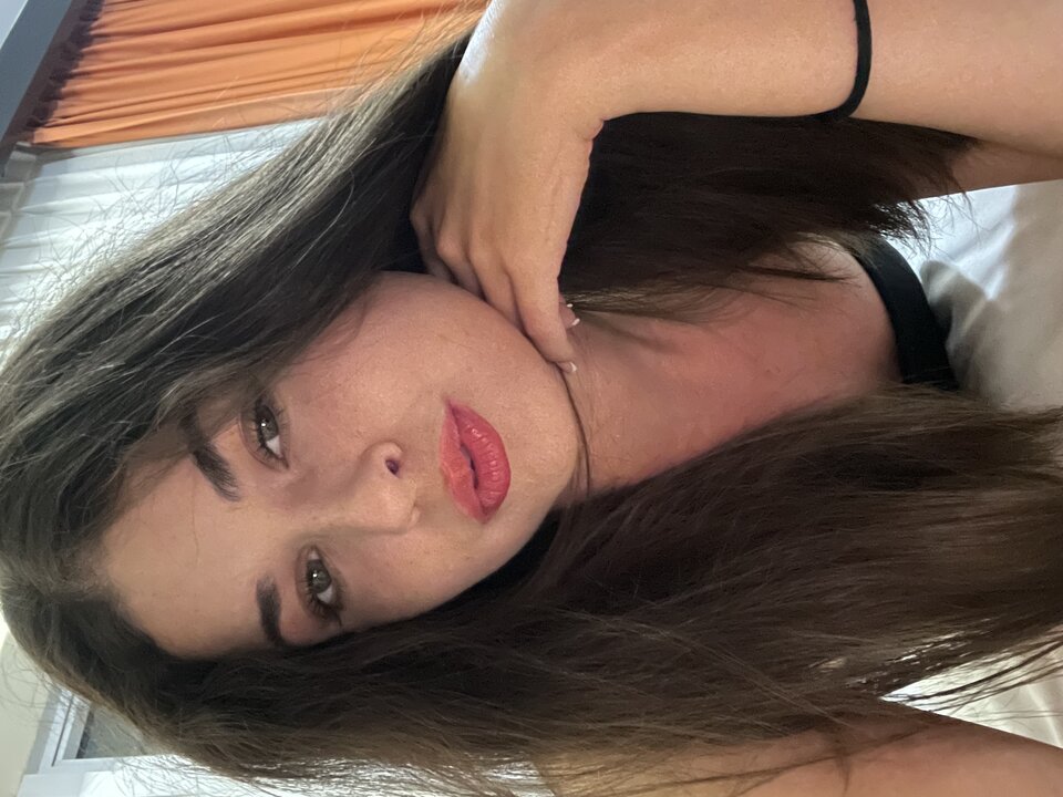 IMG_9343.jpeg - _Alissa_