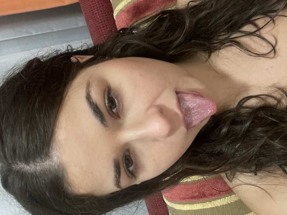 IMG_9270.jpeg - _Alissa_