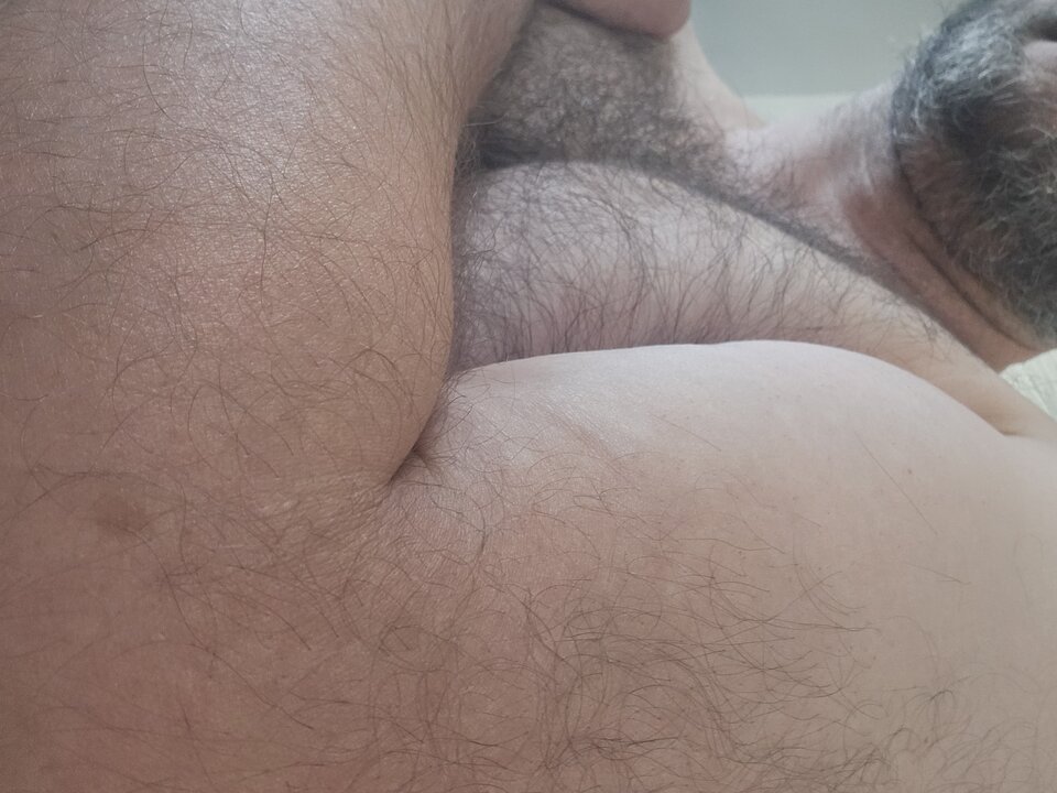 1000001994.jpg - Rokosz42