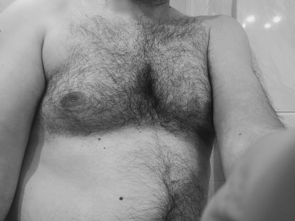 1000002006.jpg - Rokosz42