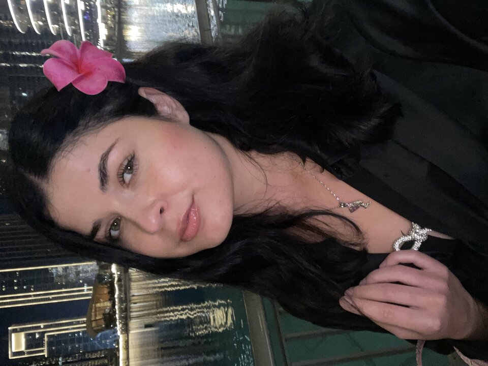 IMG_9461.jpeg - _Alissa_