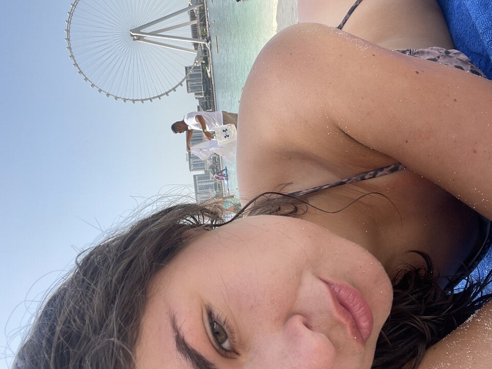 IMG_9456.jpeg - _Alissa_