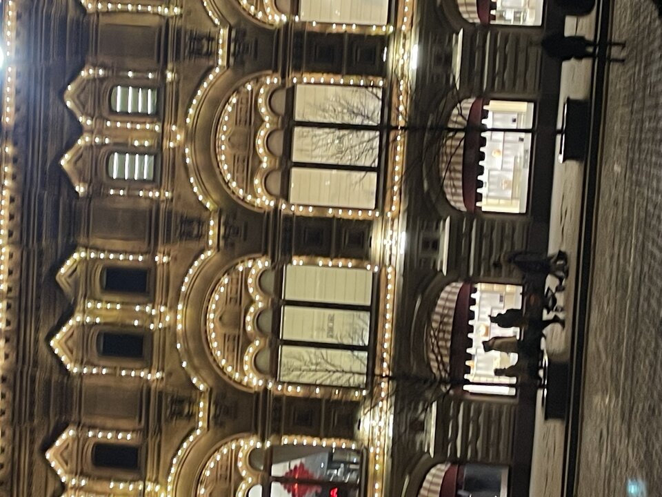 IMG_9831.jpeg - _Alissa_