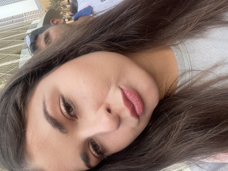 IMG_9533.jpeg - _Alissa_