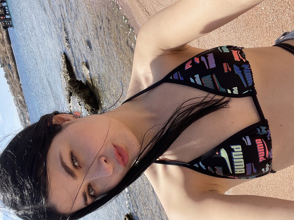 IMG_7821.jpeg - _Alissa_