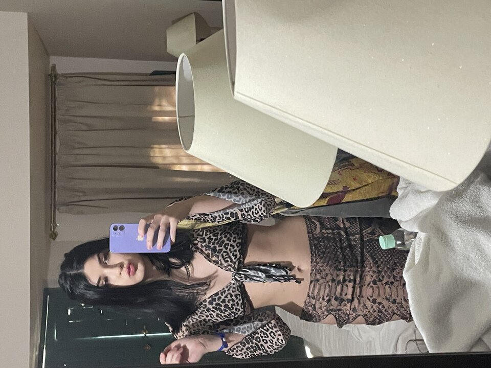 IMG_7704.jpeg - _Alissa_