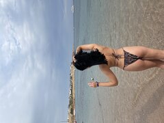 IMG_8213.jpeg