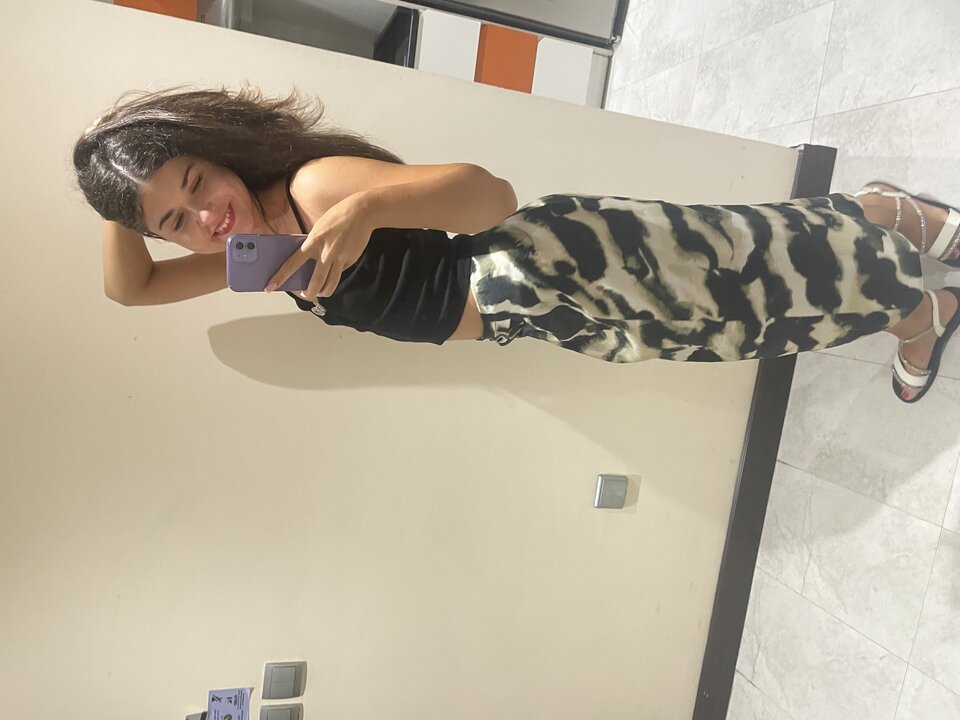 IMG_9605.jpeg - _Alissa_