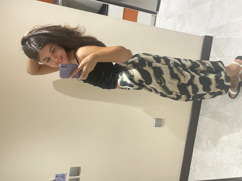 IMG_9556.jpeg - _Alissa_