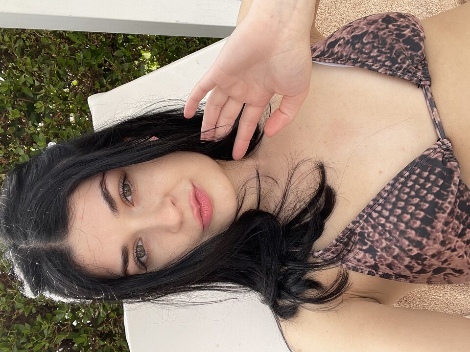 IMG_7723.jpeg - _Alissa_