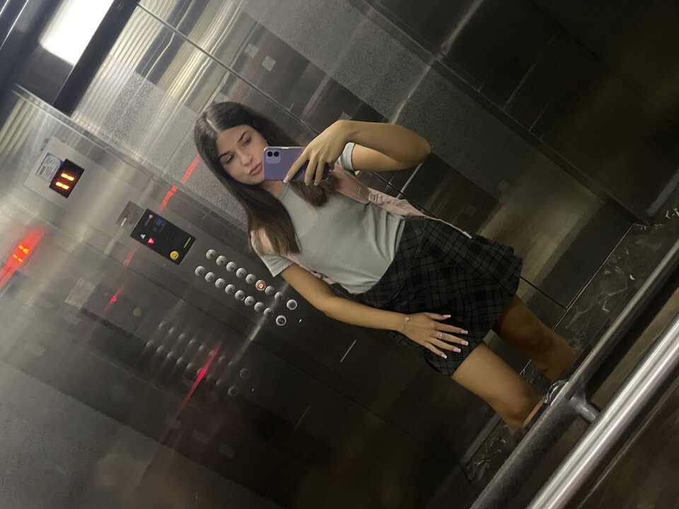 IMG_9607.jpeg - _Alissa_