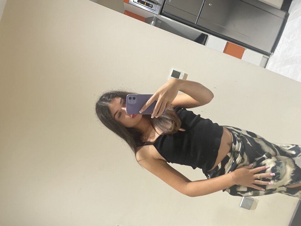 IMG_9602.jpeg - _Alissa_